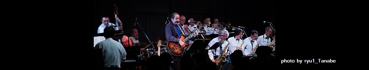 Swinging Boppers & Other Events